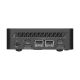 MSI Cubi NUC AI+ 3M Copilot+ PC 9 386H – 5