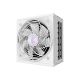 GIGABYTE AORUS ELITE P850W 80+ Platinm
