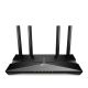 Wireless Router TP-LINK Archer AX53 ARCHERAX53