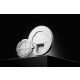 Access Point TELTONIKA 3xAntennas quantity – 7