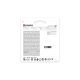 MEMORY DRIVE FLASH USB3.2/64GB DTXM/64GB KINGSTON – 7