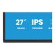 IIYAMA XB2792HSU-B1 27inch IPS FHD – 8