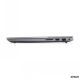 Lenovo TB 14 G9 R5-220 14" Amd Ryzen 5 64GB 512GB SSD – 2
