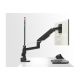 KENSINGTON heavy duty monitor arm – 2