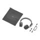 LOGI Zone Wireless 2 headset Teams – 9