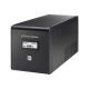 POWERWALKER VI 1000 LCD UPS – 4