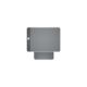HP LaserJet MFP M234dw A4 mono 29ppm USB – 10