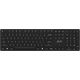 KEYBOARD +MOUSE/FORGE K210 W COMBO US MSI – 7