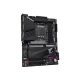 GIGABYTE Z790 AORUS ELITE AX MB LGA1700 – 5