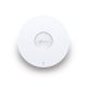 Access Point TP-LINK Omada 5378 Mbps EAP670