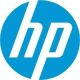 HP 212X (W2122XC) Lazerinė kasetė, Geltona