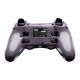 LEXIP MADARA CONTROLLER DESIGN TSUME – 3