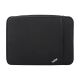 LENOVO ThinkPad 14inch Sleeve