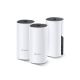 TP-LINK AC1200 Whole-Home Mesh Wi-Fi – 5