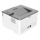 Laser Printer PANTUM Paper size A4 P3305DW – 3