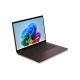 HP OB X Flip AI x360 RAI 7 450 14i 32GB – 3