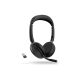 JABRA Evolve2 65 Flex MS Stereo Headset – 3