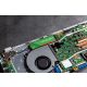 SSD SANDISK 150xTBW rating M.2 500GB – 9