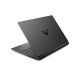 HP VICTUS 15-fb3124nn R5 240 15i 16GB – 9