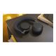 JABRA Evolve3 75 MS Link390a Black – 6