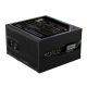 Power Supply NZXT GP-AE1000PM PG5 Efficiency 80 PLUS PLATINIUM PFC Active – 5