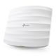 Access Point TP-LINK Omada 300 Mbps EAP110