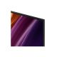 SAMSUNG QE65S95HFTXXH 65inch OLED TV – 5