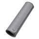 MOUSE PAD DESK MAT STUDIO/956-000052 LOGITECH – 5