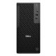 Dell Pro Precision 7 T1 Intel Core Ultra 9 64GB 1TB SSD