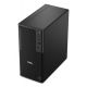 Dell Pro Precision 7 T1 Intel Core Ultra 7 32GB 1TB SSD – 3