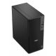 Dell Pro Precision 7 T1 Intel Core Ultra 7 32GB 1TB SSD – 4