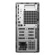 Dell Pro Precision 7 T1 Intel Core Ultra 9 64GB 1TB SSD – 5