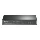 Switch TP-LINK TP-Link TL-SF1008LP.
