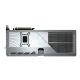 Graphics Card GIGABYTE NVIDIA GeForce RTX 5080 GDDR7 16GB – 6