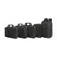 HP Rnw Business 14.1i Laptop Bag – 4