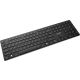 KEYBOARD +MOUSE/FORGE K210 W COMBO US MSI – 11