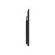 IIYAMA 75inch iiWare21E EDLA – 8