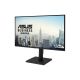 ASUS VA27AQSE 27inch IPS QHD – 8