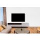 TV SET ACC WALL MOUNT/WL30S-850BL18 NEOMOUNTS – 16