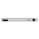 Switch UBIQUITI USW-Pro-24-PoE Rack – 2