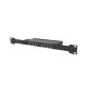 NET ROUTER 1000M 10PORT 1SFP+/RB4011IGS+RM MIKROTIK – 2