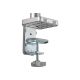 LOGILINK BP0087 Monitor mount 17-32inch – 3