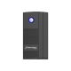POWERWALKER VI 650 SB FR UPS