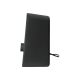 LOGI Z150 PC Spk 2.0 6W Black – 2