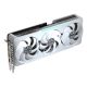 Graphics Card GIGABYTE NVIDIA GeForce RTX 5070 Ti GDDR7 16GB – 5