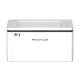 Pantum BP2300W Spausdintuvas lazerinis nespalvotas A4 22 ppm Wi-Fi – 6