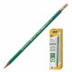 Bic Pieštukai su trintuku Evolution Original, pakuotėje 12 vnt. 083924
