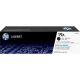 HP 19A (CF219A) Imaging Drum, Juoda – 5