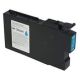 Ricoh MP CW2200 (841636) Rašalinė kasetė, Žydra – 2