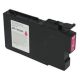 Ricoh MP CW2200 (841637) Rašalinė kasetė, Purpurinė (EXP date: 2026-04) (SPEC) – 3